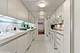 161 E Chicago Unit 38G, Chicago, IL 60611