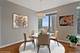 161 E Chicago Unit 38G, Chicago, IL 60611