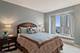 161 E Chicago Unit 38G, Chicago, IL 60611