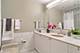 161 E Chicago Unit 38G, Chicago, IL 60611