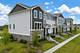 520 Wolverine, Aurora, IL 60502