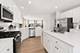 520 Wolverine, Aurora, IL 60502