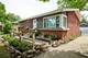 611 N Elmhurst, Mount Prospect, IL 60056