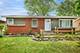 611 N Elmhurst, Mount Prospect, IL 60056