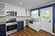 611 N Elmhurst, Mount Prospect, IL 60056