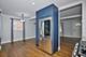 611 N Elmhurst, Mount Prospect, IL 60056