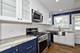 611 N Elmhurst, Mount Prospect, IL 60056
