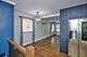 611 N Elmhurst, Mount Prospect, IL 60056