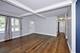 611 N Elmhurst, Mount Prospect, IL 60056