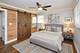 611 N Elmhurst, Mount Prospect, IL 60056