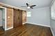 611 N Elmhurst, Mount Prospect, IL 60056