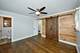 611 N Elmhurst, Mount Prospect, IL 60056