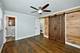 611 N Elmhurst, Mount Prospect, IL 60056