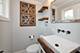 611 N Elmhurst, Mount Prospect, IL 60056