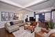 611 N Elmhurst, Mount Prospect, IL 60056