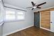 611 N Elmhurst, Mount Prospect, IL 60056
