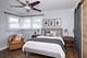 611 N Elmhurst, Mount Prospect, IL 60056