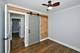 611 N Elmhurst, Mount Prospect, IL 60056