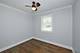 611 N Elmhurst, Mount Prospect, IL 60056