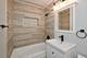611 N Elmhurst, Mount Prospect, IL 60056