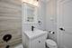 611 N Elmhurst, Mount Prospect, IL 60056