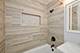 611 N Elmhurst, Mount Prospect, IL 60056
