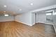 611 N Elmhurst, Mount Prospect, IL 60056