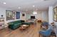 611 N Elmhurst, Mount Prospect, IL 60056