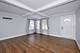611 N Elmhurst, Mount Prospect, IL 60056