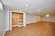 611 N Elmhurst, Mount Prospect, IL 60056