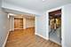 611 N Elmhurst, Mount Prospect, IL 60056