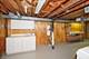 611 N Elmhurst, Mount Prospect, IL 60056