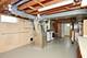 611 N Elmhurst, Mount Prospect, IL 60056
