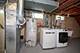 611 N Elmhurst, Mount Prospect, IL 60056