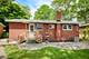 611 N Elmhurst, Mount Prospect, IL 60056