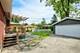 611 N Elmhurst, Mount Prospect, IL 60056