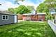 611 N Elmhurst, Mount Prospect, IL 60056