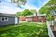 611 N Elmhurst, Mount Prospect, IL 60056