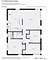 611 N Elmhurst, Mount Prospect, IL 60056