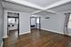 611 N Elmhurst, Mount Prospect, IL 60056
