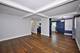 611 N Elmhurst, Mount Prospect, IL 60056