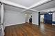 611 N Elmhurst, Mount Prospect, IL 60056