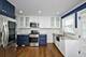 611 N Elmhurst, Mount Prospect, IL 60056