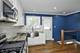 611 N Elmhurst, Mount Prospect, IL 60056