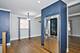611 N Elmhurst, Mount Prospect, IL 60056