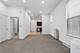 634 W Wellington, Chicago, IL 60657