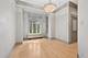 634 W Wellington, Chicago, IL 60657