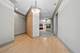 634 W Wellington, Chicago, IL 60657