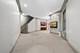 634 W Wellington, Chicago, IL 60657