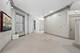 634 W Wellington, Chicago, IL 60657
